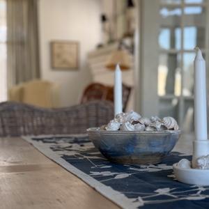 Photo #34 of 219 JEFFERSON AVE, CAPE CHARLES, VA 40.0 acres