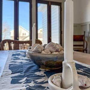 Photo #35 of 219 JEFFERSON AVE, CAPE CHARLES, VA 40.0 acres