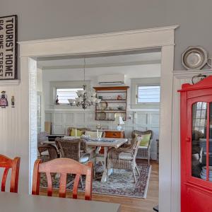 Photo #36 of 219 JEFFERSON AVE, CAPE CHARLES, VA 40.0 acres