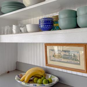 Photo #37 of 219 JEFFERSON AVE, CAPE CHARLES, VA 40.0 acres