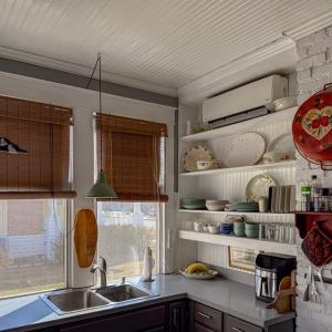 Photo #38 of 219 JEFFERSON AVE, CAPE CHARLES, VA 40.0 acres