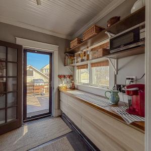 Photo #39 of 219 JEFFERSON AVE, CAPE CHARLES, VA 40.0 acres