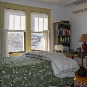 Photo #41 of 219 JEFFERSON AVE, CAPE CHARLES, VA 40.0 acres