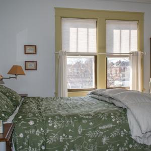 Photo #42 of 219 JEFFERSON AVE, CAPE CHARLES, VA 40.0 acres