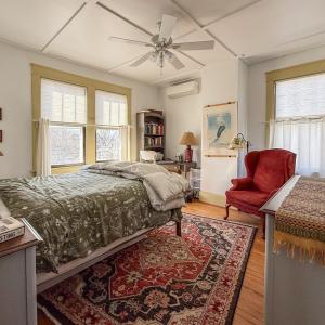 Photo #44 of 219 JEFFERSON AVE, CAPE CHARLES, VA 40.0 acres