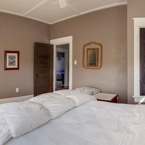 Photo #45 of 219 JEFFERSON AVE, CAPE CHARLES, VA 40.0 acres