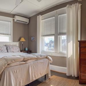 Photo #46 of 219 JEFFERSON AVE, CAPE CHARLES, VA 40.0 acres