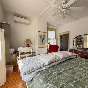 Photo #48 of 219 JEFFERSON AVE, CAPE CHARLES, VA 40.0 acres