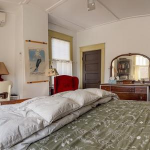 Photo #49 of 219 JEFFERSON AVE, CAPE CHARLES, VA 40.0 acres