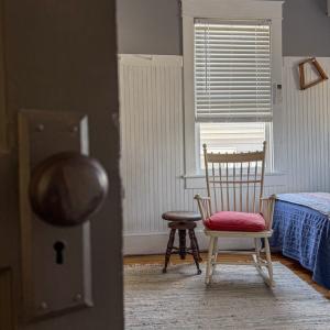 Photo #51 of 219 JEFFERSON AVE, CAPE CHARLES, VA 40.0 acres