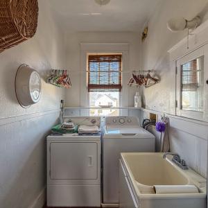 Photo #54 of 219 JEFFERSON AVE, CAPE CHARLES, VA 40.0 acres