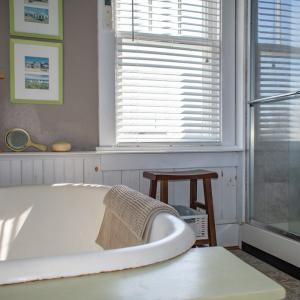 Photo #55 of 219 JEFFERSON AVE, CAPE CHARLES, VA 40.0 acres