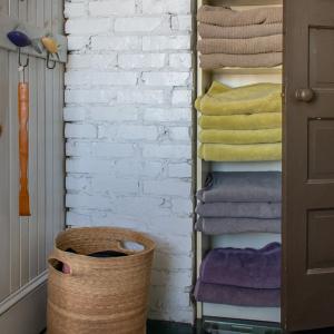 Photo #56 of 219 JEFFERSON AVE, CAPE CHARLES, VA 40.0 acres