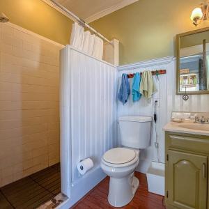 Photo #57 of 219 JEFFERSON AVE, CAPE CHARLES, VA 40.0 acres