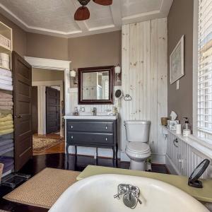 Photo #61 of 219 JEFFERSON AVE, CAPE CHARLES, VA 40.0 acres