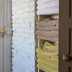 Photo #62 of 219 JEFFERSON AVE, CAPE CHARLES, VA 40.0 acres