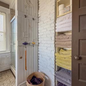 Photo #63 of 219 JEFFERSON AVE, CAPE CHARLES, VA 40.0 acres