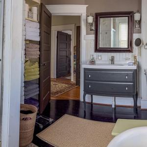 Photo #64 of 219 JEFFERSON AVE, CAPE CHARLES, VA 40.0 acres