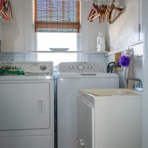 Photo #65 of 219 JEFFERSON AVE, CAPE CHARLES, VA 40.0 acres