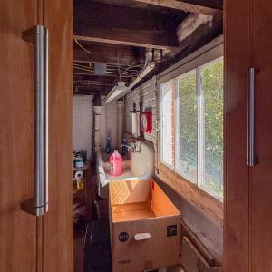 Photo #66 of 219 JEFFERSON AVE, CAPE CHARLES, VA 40.0 acres