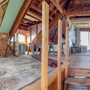 Photo #67 of 219 JEFFERSON AVE, CAPE CHARLES, VA 40.0 acres