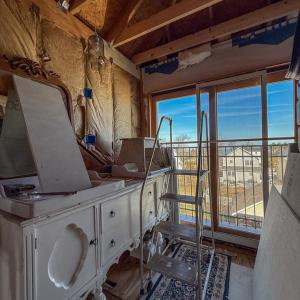 Photo #68 of 219 JEFFERSON AVE, CAPE CHARLES, VA 40.0 acres