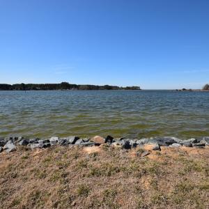 Photo #4 of 16422 WANDERERS PORT LANE, ONANCOCK, VA 1.5 acres
