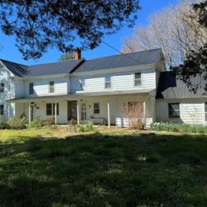 Photo #6 of 16422 WANDERERS PORT LANE, ONANCOCK, VA 1.5 acres