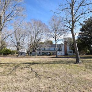 Photo #7 of 16422 WANDERERS PORT LANE, ONANCOCK, VA 1.5 acres