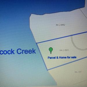 Photo #5 of 16422 WANDERERS PORT LANE, ONANCOCK, VA 1.5 acres