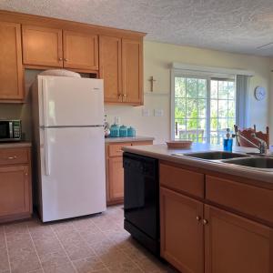 Photo #10 of 11479 PINTAIL CT, MACHIPONGO, VA 0.9 acres