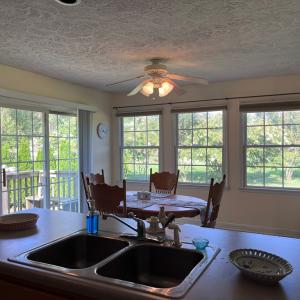 Photo #11 of 11479 PINTAIL CT, MACHIPONGO, VA 0.9 acres