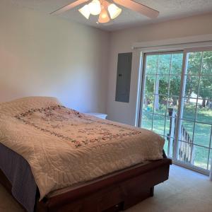 Photo #12 of 11479 PINTAIL CT, MACHIPONGO, VA 0.9 acres
