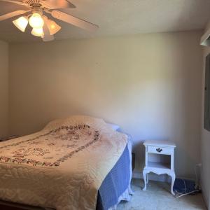 Photo #13 of 11479 PINTAIL CT, MACHIPONGO, VA 0.9 acres