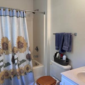 Photo #14 of 11479 PINTAIL CT, MACHIPONGO, VA 0.9 acres