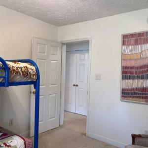 Photo #16 of 11479 PINTAIL CT, MACHIPONGO, VA 0.9 acres