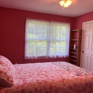 Photo #17 of 11479 PINTAIL CT, MACHIPONGO, VA 0.9 acres