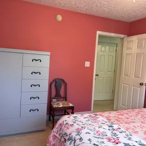 Photo #18 of 11479 PINTAIL CT, MACHIPONGO, VA 0.9 acres