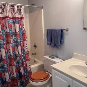 Photo #20 of 11479 PINTAIL CT, MACHIPONGO, VA 0.9 acres