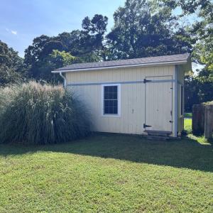 Photo #21 of 11479 PINTAIL CT, MACHIPONGO, VA 0.9 acres