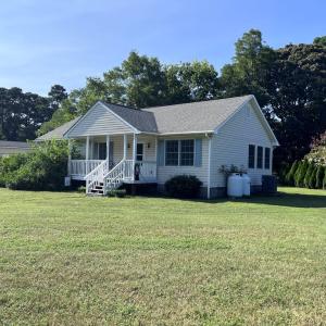 Photo #23 of 11479 PINTAIL CT, MACHIPONGO, VA 0.9 acres