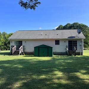 Photo #24 of 11479 PINTAIL CT, MACHIPONGO, VA 0.9 acres