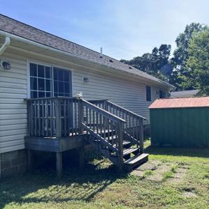 Photo #25 of 11479 PINTAIL CT, MACHIPONGO, VA 0.9 acres