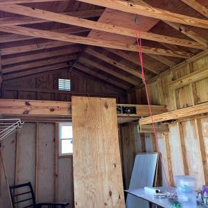 Photo #27 of 11479 PINTAIL CT, MACHIPONGO, VA 0.9 acres