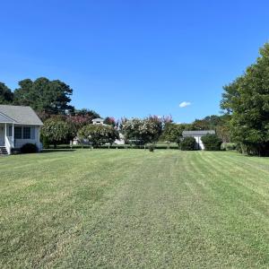 Photo #28 of 11479 PINTAIL CT, MACHIPONGO, VA 0.9 acres