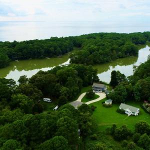 Photo #29 of 11479 PINTAIL CT, MACHIPONGO, VA 0.9 acres
