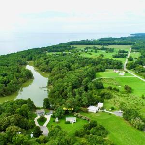 Photo #30 of 11479 PINTAIL CT, MACHIPONGO, VA 0.9 acres