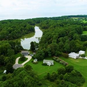 Photo #33 of 11479 PINTAIL CT, MACHIPONGO, VA 0.9 acres