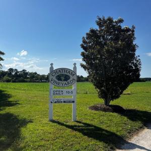 Only 5 minutes from the house!