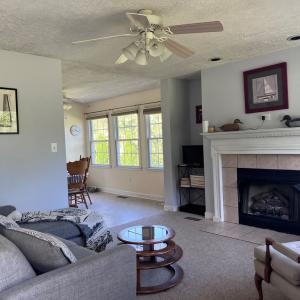 Photo #6 of 11479 PINTAIL CT, MACHIPONGO, VA 0.9 acres